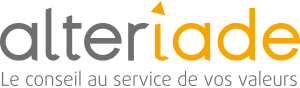 Logiciel RH
