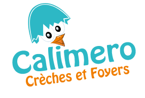Logiciel RH