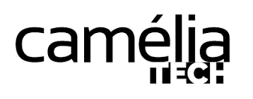 Logiciel RH