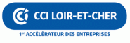 Logiciel RH