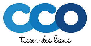 Centre de Culture Ouvri�re, 130 employ�s<br>Association -  Marseille