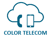 Logiciel RH