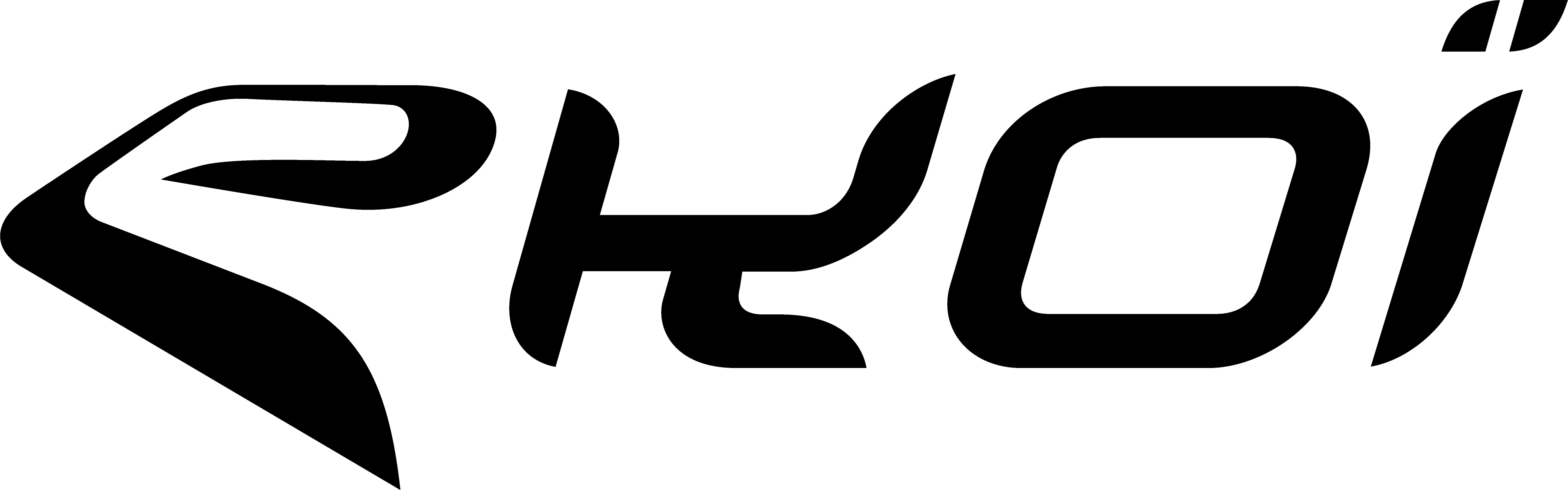 Logiciel RH