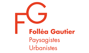 Foll�a Gautier, 13 salari�s<br/>Bureau d'�tudes, Urbanistes - Paris