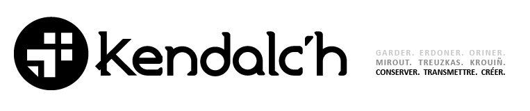 Logiciel RH
