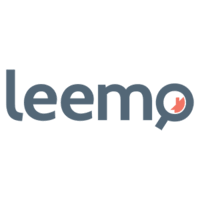 Logiciel RH