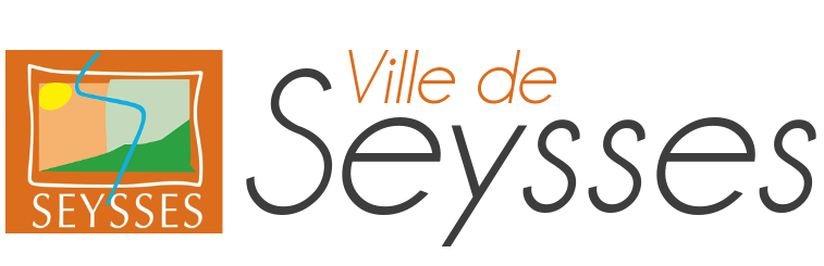 Mairie de Seysses, 75 employ�s<br>31600 Seysses