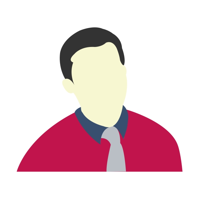 Agent Administratif